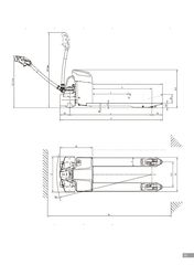 Παλετοφόρα 2018 EPT20-ET Electric-thumb-23
