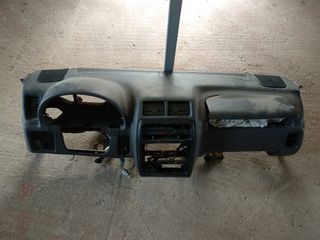 ΤΑΜΠΛΟ ΚΟΜΠΛΕ SUZUKI VITARA M .89-2001