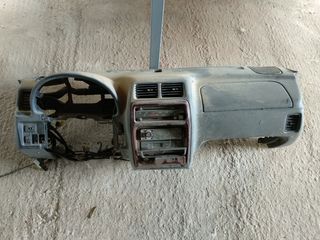 ΤΑΜΠΛΟ ΚΟΜΠΛΕ SUZUKI VITARA M .89-2001-thumb-1