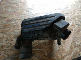 ΦΙΛΤΡΟΚΟΥΤΙ SUZUKI VITARA M.89-2001