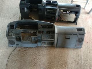 ΤΑΜΠΛΟ TOYOTA HILUX M. 89-97