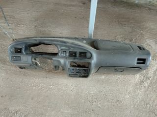ΤΑΜΠΛΟ FORD RANDER - MAZDA B2500 M.99-2005