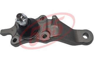ΜΠΑΛΑΚΙ ΚΑΤΩ ΔΕΞΙΟ-ΑΡΙΣΤ.TOYOTA LAND CRUISER 90 95-02