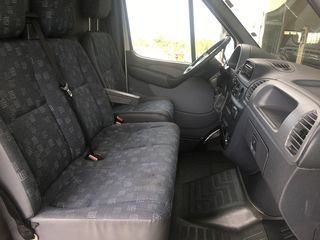 Κόφα Mercedes-Benz 2005 SPRINTER 316 CLIMA-thumb-8