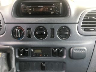 Κόφα Mercedes-Benz 2005 SPRINTER 316 CLIMA-thumb-5