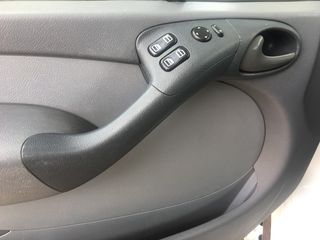 Κόφα Mercedes-Benz 2005 SPRINTER 316 CLIMA-thumb-6