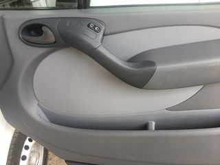 Κόφα Mercedes-Benz 2005 SPRINTER 316 CLIMA-thumb-9
