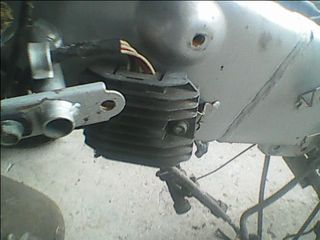 GIA TDM 850-thumb-1