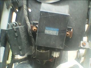 GIA TDM 850-thumb-2
