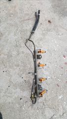 Suzuki jimni 06-12mod mpek psekasmou apo moter vvti-thumb-1