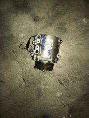 IGNIS 2003-2008 ΚΟΜΠΡΕΣΕΡ A/C