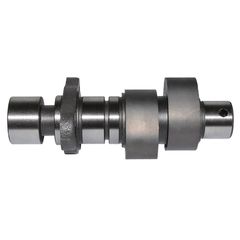 SUZUKI DR 250 1990/1995 Καινούριος Εκκεντροφόρος!!!-thumb-1