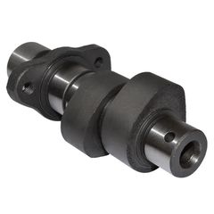 SUZUKI DR 250 1990/1995 Καινούριος Εκκεντροφόρος!!!-thumb-2