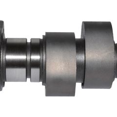 SUZUKI DR 250 1990/1995 Καινούριος Εκκεντροφόρος!!!-thumb-3