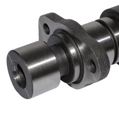 SUZUKI DR 250 1990/1995 Καινούριος Εκκεντροφόρος!!!-thumb-4