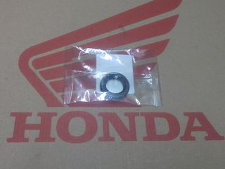 SUZUKI DR350/ DR250S/ DR250SE/ DR350S ΤΣΙΜΟΥΧΑ ΑΞΟΝΑ ΚΙΝΗΣΕΩΣ ΓΝΗΣΙΑ
