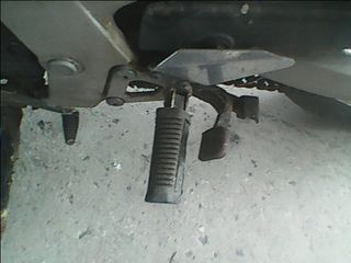 GIA GS 500 -thumb-1