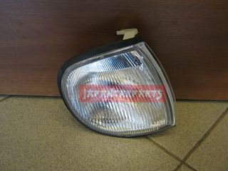 ΓΩΝΙΑ ΦΛΑΣ ΔΕΞΙΑ NISSAN SERENA  C23 1993-2002 26130-9C000