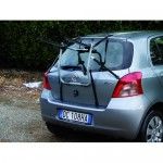 ΒΑΣΗ ΣΧΑΡΑ ΑΥΤΟΚΙΝΗΤΟΥ BIKI -thumb-3