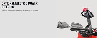 Παλετοφόρα 2018 EPT 20-30 RAS Ride on-thumb-6