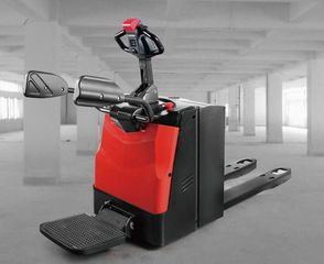 Παλετοφόρα 2018 EPT 20-30 RAS Ride on-thumb-8