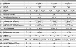 Παλετοφόρα 2018 EPT 20-30 RAS Ride on-thumb-14
