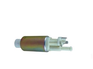 ΑΝΤΛΙΑ ΒΕΝΖΙΝΗΣ FUEL PUMP WALBRO 1.5 BAR PEUGEOT CITROEN FIRST EQUIPMENT PART 