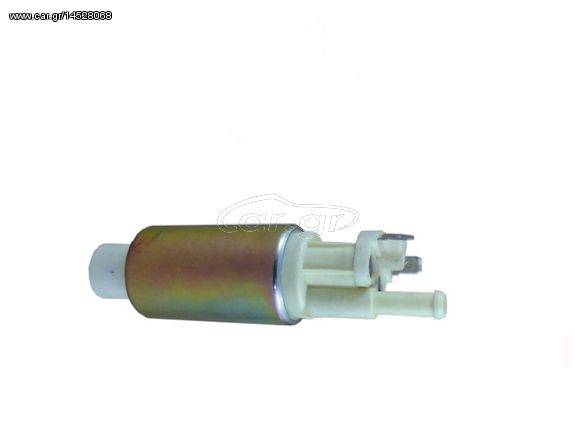 ΑΝΤΛΙΑ ΒΕΝΖΙΝΗΣ FUEL PUMP WALBRO 1.5 BAR PEUGEOT CITROEN FIRST EQUIPMENT PART 