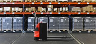 Παλετοφόρα 2018 EPT20-18WA Semi-Electric-thumb-2