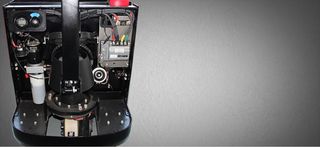 Παλετοφόρα 2018 EPT20-18WA Semi-Electric-thumb-3