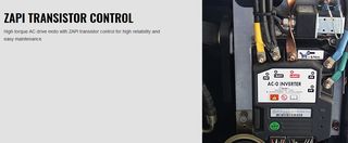Παλετοφόρα 2018 EPT20-18WA Semi-Electric-thumb-4
