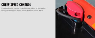Παλετοφόρα 2018 EPT20-18WA Semi-Electric-thumb-5