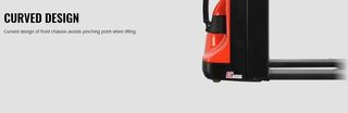 Παλετοφόρα 2018 EPT20-18WA Semi-Electric-thumb-6
