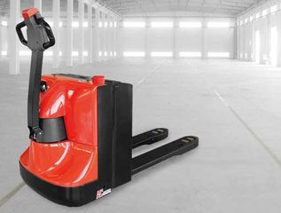 Παλετοφόρα 2018 EPT20-18WA Semi-Electric-thumb-7