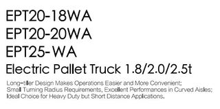 Παλετοφόρα 2018 EPT20-18WA Semi-Electric-thumb-8