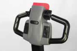 Παλετοφόρα 2018 EPT20-18WA Semi-Electric-thumb-13