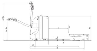Παλετοφόρα 2018 EPT20-18WA Semi-Electric-thumb-16