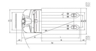Παλετοφόρα 2018 EPT20-18WA Semi-Electric-thumb-17
