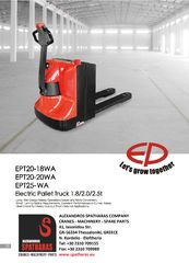 Παλετοφόρα 2018 EPT20-18WA Semi-Electric-thumb-20