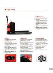 Παλετοφόρα 2018 EPT20-18WA Semi-Electric-thumb-21