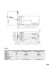 Παλετοφόρα 2018 EPT20-18WA Semi-Electric-thumb-23
