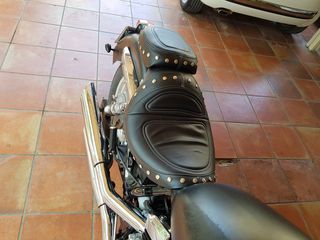 Honda VF 750 1998 MAGNA-thumb-14