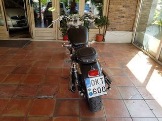 Honda VF 750 1998 MAGNA-thumb-22