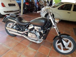 Honda VF 750 1998 MAGNA-thumb-6