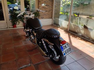 Honda VF 750 1998 MAGNA-thumb-23