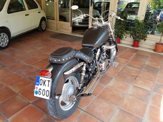 Honda VF 750 1998 MAGNA-thumb-24