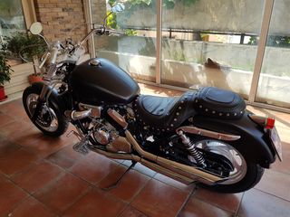 Honda VF 750 1998 MAGNA-thumb-7