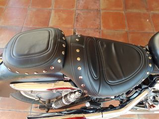 Honda VF 750 1998 MAGNA-thumb-15