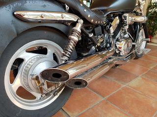 Honda VF 750 1998 MAGNA-thumb-18