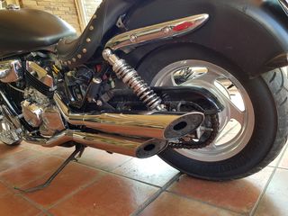 Honda VF 750 1998 MAGNA-thumb-20